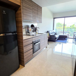 The Panorama (D20), Condominium #617986781